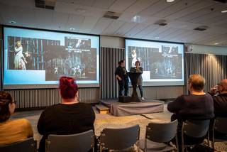 Popcult Helsinki 2019 - 190512120159.jpg