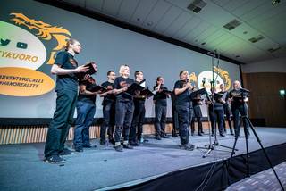 Popcult Helsinki 2019 - 190512130523.jpg