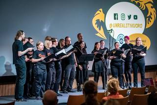 Popcult Helsinki 2019 - 190512131356.jpg