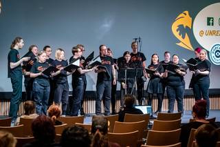 Popcult Helsinki 2019 - 190512131409.jpg