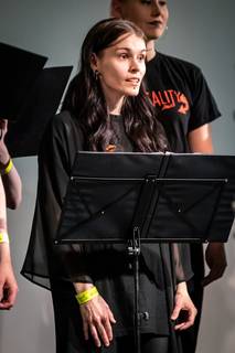 Popcult Helsinki 2019 - 190512131451.jpg