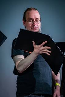 Popcult Helsinki 2019 - 190512131742.jpg