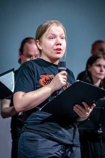 Popcult Helsinki 2019 - 190512132722.jpg