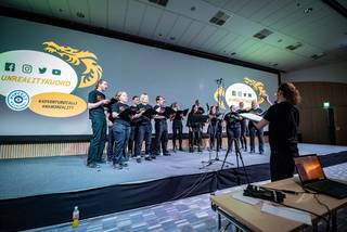 Popcult Helsinki 2019 - 190512133617.jpg