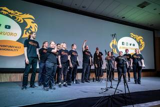 Popcult Helsinki 2019 - 190512133750.jpg