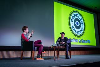 Popcult Helsinki 2019 - 190512144044.jpg