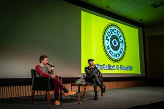 Popcult Helsinki 2019 - 190512145833.jpg