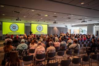 Popcult Helsinki 2019 - 190512150731.jpg