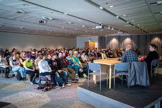 Popcult Helsinki 2019 - 190512150916.jpg