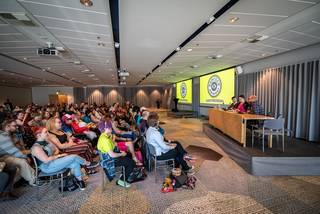 Popcult Helsinki 2019 - 190512150938.jpg