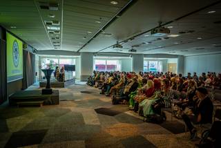 Popcult Helsinki 2019 - 190512151140.jpg