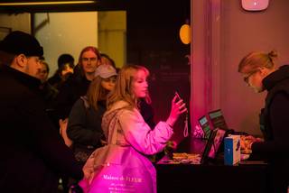 Popcult Nights 2023 - 231021191020.jpg