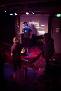 Popcult Nights 2023 - 231021191338.jpg