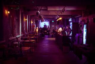 Popcult Nights 2023 - 231021191708.jpg