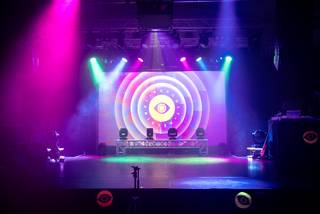 Popcult Nights 2023 - 231021193341.jpg