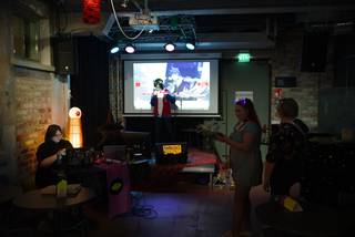 Popcult Nights 2023 - 231021195725.jpg