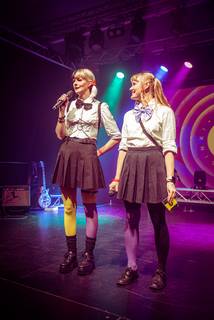 Popcult Nights 2023 - 231021200513.jpg