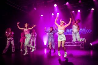 Popcult Nights 2023 - 231021200808.jpg