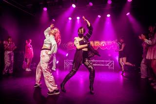 Popcult Nights 2023 - 231021200814.jpg