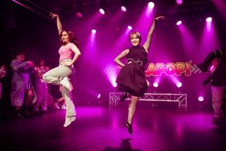 Popcult Nights 2023 - 231021200818.jpg