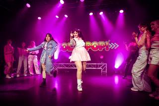 Popcult Nights 2023 - 231021200834.jpg