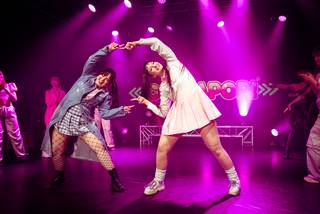 Popcult Nights 2023 - 231021200835.jpg