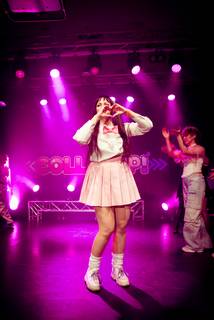 Popcult Nights 2023 - 231021200840.jpg