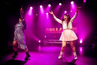 Popcult Nights 2023 - 231021200858.jpg