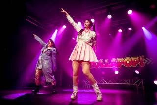 Popcult Nights 2023 - 231021200927.jpg