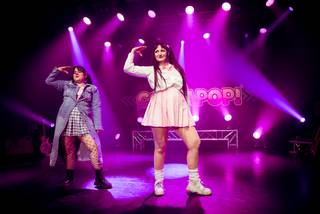 Popcult Nights 2023 - 231021201004.jpg