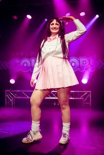 Popcult Nights 2023 - 231021201006.jpg