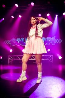 Popcult Nights 2023 - 231021201017.jpg