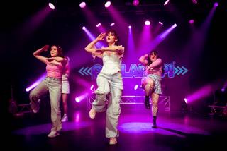 Popcult Nights 2023 - 231021201127.jpg