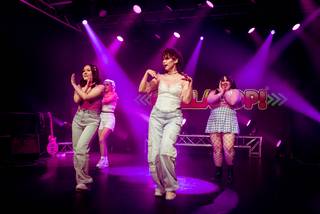 Popcult Nights 2023 - 231021201136.jpg