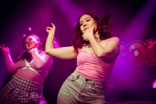 Popcult Nights 2023 - 231021201158.jpg