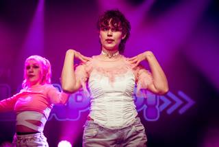 Popcult Nights 2023 - 231021201224.jpg