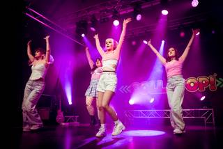 Popcult Nights 2023 - 231021201344.jpg