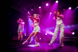 Popcult Nights 2023 - 231021201557.jpg