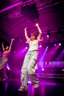 Popcult Nights 2023 - 231021201607.jpg