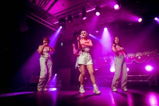 Popcult Nights 2023 - 231021201703.jpg