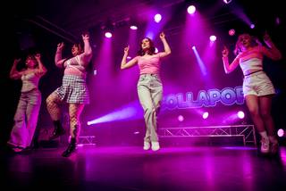 Popcult Nights 2023 - 231021201705.jpg