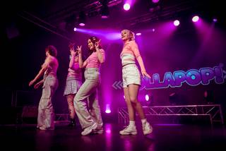 Popcult Nights 2023 - 231021201724.jpg