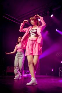 Popcult Nights 2023 - 231021201742.jpg