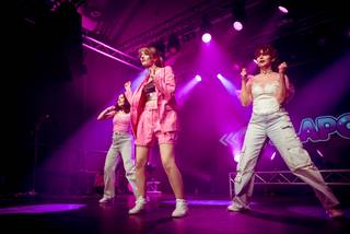 Popcult Nights 2023 - 231021201746.jpg