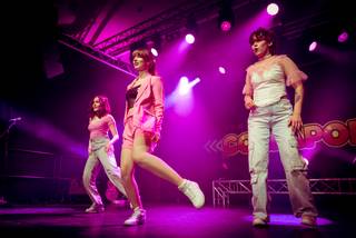 Popcult Nights 2023 - 231021201748.jpg