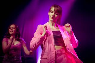 Popcult Nights 2023 - 231021201812.jpg