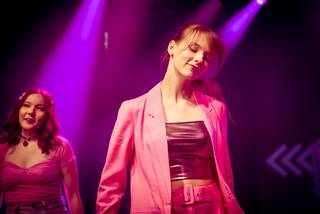 Popcult Nights 2023 - 231021201815.jpg