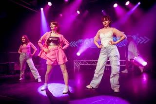 Popcult Nights 2023 - 231021201838.jpg