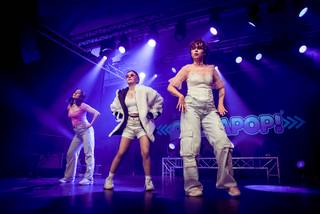 Popcult Nights 2023 - 231021201905.jpg