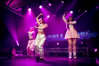 Popcult Nights 2023 - 231021201929.jpg